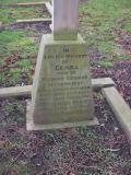 image of grave number 53976